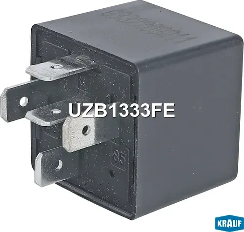 Реле (Krauf). Артикул UZB1333FE