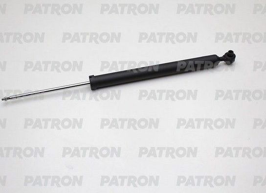 Амортизатор Patron задний для Mazda 5 II (CW) 2010-2015. Артикул PSA551105