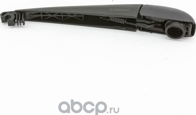 Рычаг стеклоочистителя заднего (Dominant). Артикул TO85024142070