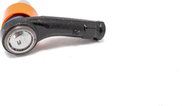 Наконечник рулевой тяги Cworks правый для Ford EcoSport I 2012-2026. Артикул F230R0044