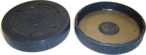 Заглушка Elring. Артикул 332.620