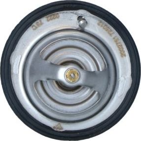 Термостат NRF EASY FIT. Артикул 725012