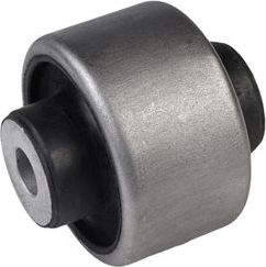 Сайлентблок переднего рычага подвески Zentparts задний для Mercedes-Benz V-Класс I (W638) 1996-2003. Артикул Z25588