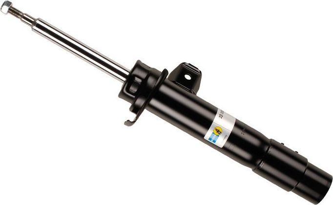 Амортизатор Bilstein B4. Артикул 22-183859