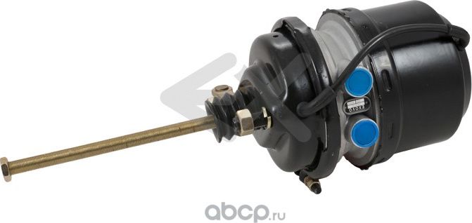 энергоаккумулятор 24/24 (Exovo). Артикул 20469E