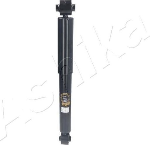 Амортизатор ASHIKA. Артикул MA-10061