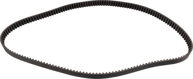 Ремень ГРМ Febi Bilstein для Audi A4 IV (B8) 2007-2015. Артикул 34126