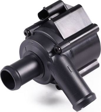 Дополнительный водяной насос Hepu. Артикул AP8307