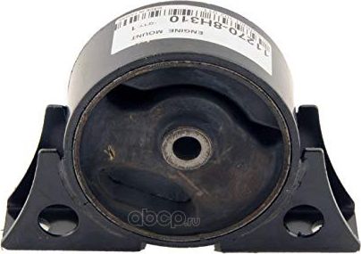 Подушка (опора) двигателя Nissan. Артикул 112708H310