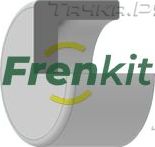 Поршень тормозного суппорта Frenkit. Артикул P303301