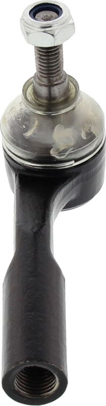 Наконечник рулевой тяги MAPCO правый для Fiat Qubo I 2008-2026. Артикул 59013