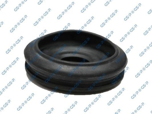 Подушка (опора) двигателя GSP. Артикул 516581