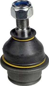 Шаровая опора Zentparts. Артикул Z36968