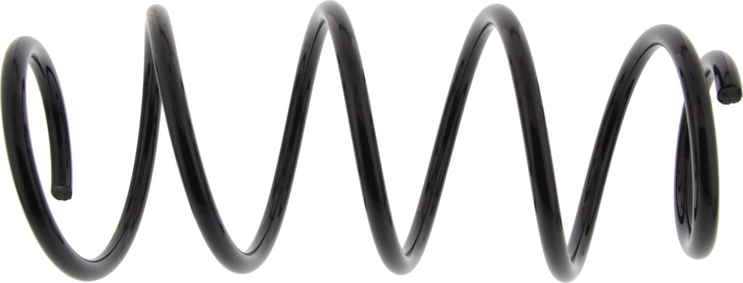 Пружина подвески MAPCO. Артикул 70900