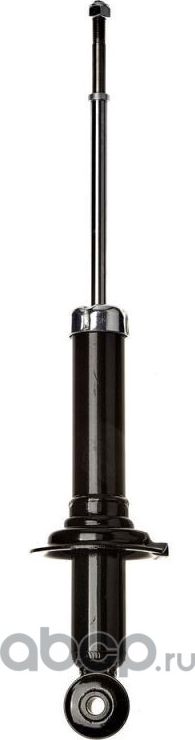 Амортизатор Double Force (R). Артикул DF341368