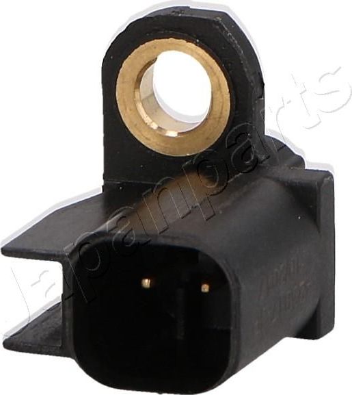 Датчик ABS Japanparts задний правый/левый для Mazda 5 I (CR) 2005-2010. Артикул ABS-333