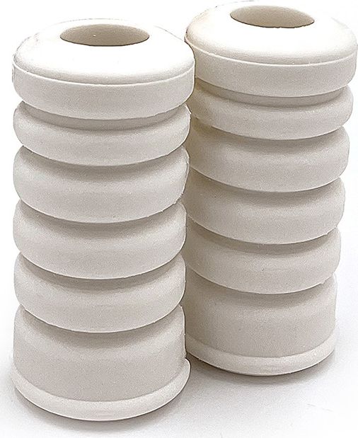 Отбойник амортизатора (стойки) HOLA. Артикул AP21-118