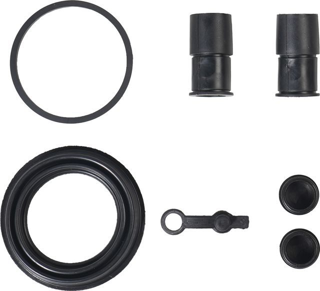 Ремкомплект тормозного суппорта Trialli. Артикул RCF 095107