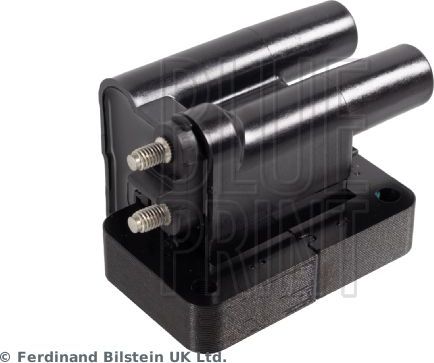 Катушка зажигания Blue Print для Mitsubishi 3000 GT I 1990-1999. Артикул ADC41452