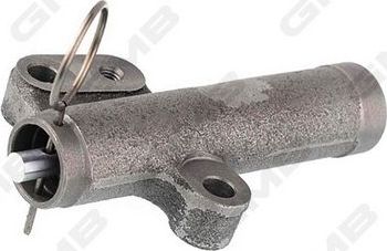 Натяжитель ремня ГРМ гидравлический GMB. Артикул GHAT-127