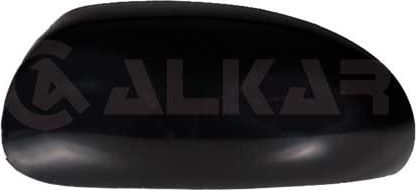 Кожух зеркала бокового Alkar. Артикул 6343399