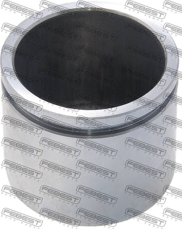 Поршень тормозного суппорта Febest передний правый/левый для Nissan Almera Tino I 2000-2006. Артикул 0276-P12F