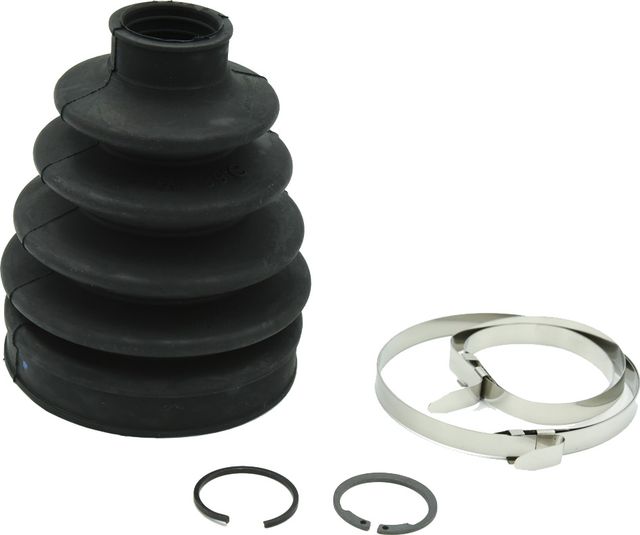 Пыльник ШРУС, комплект Jikiu. Артикул CD33017