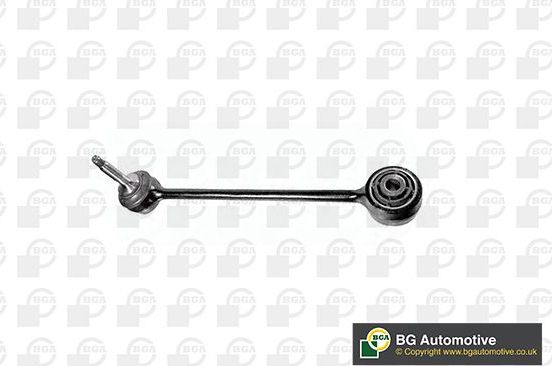 Стойка (тяга) стабилизатора BGA. Артикул LS4210