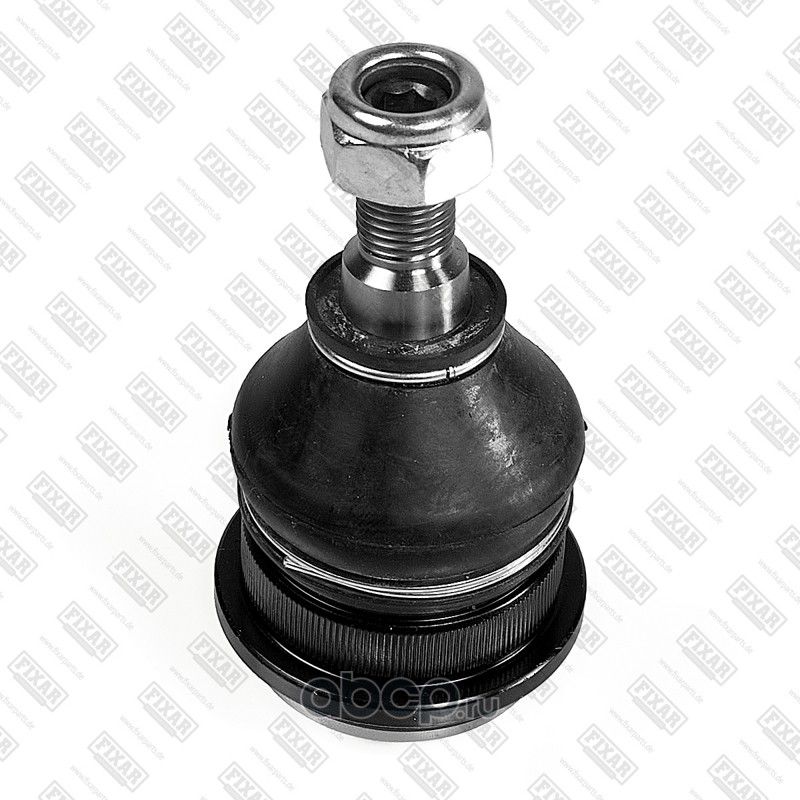 ОПОРА ШАРОВАЯ НИЖНЯЯ ЛЕВАЯ/ПРАВАЯ (Fixar). Артикул FK1046 