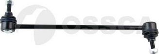 Стойка (тяга) стабилизатора OSSCA. Артикул 19208