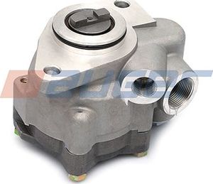 Насос ГУР Auger для MAN SÜ 2005-2009. Артикул 80413