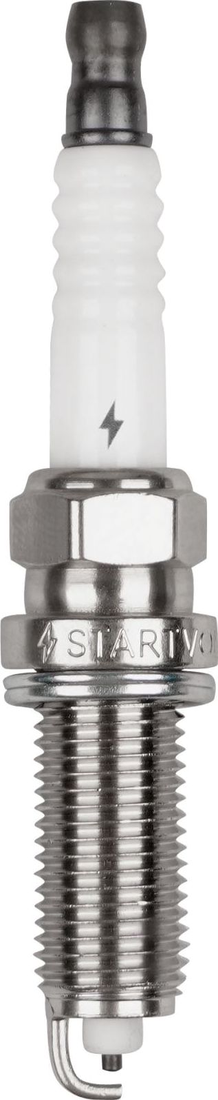 Свеча зажигания StartVOLT для Nissan Micra V 2016-2026. Артикул VSP 0119
