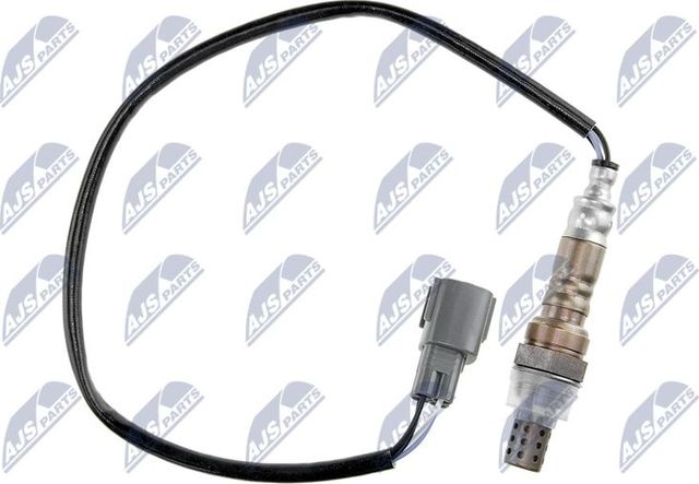 Лямбда-зонд (кислородный датчик) NTY для Toyota Avensis I 2000-2003. Артикул ESL-TY-016