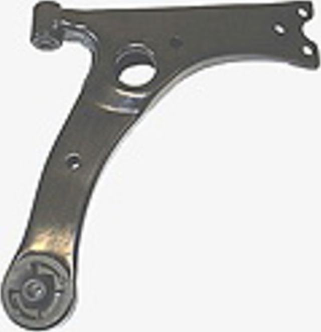 Поперечный рычаг передней подвески MAPCO правый нижний для Toyota Corolla Verso I 2001-2004. Артикул 51561