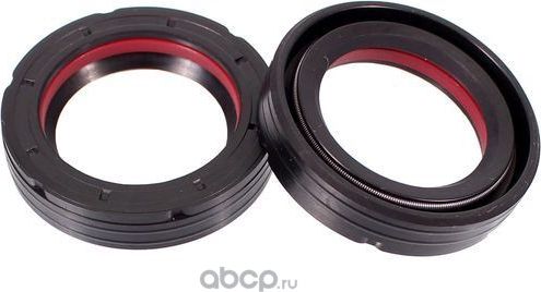 Сальник PSTF-00698 27,70/40,10*8,50 7V1 (Pstpro). Артикул PSTF00698