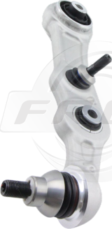 Поперечный рычаг Frey. Артикул 750122501