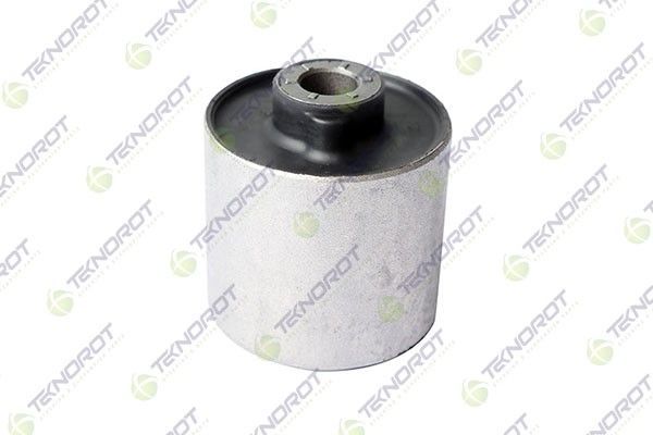 Сайлентблок переднего рычага подвески Teknorot. Артикул SB 1053
