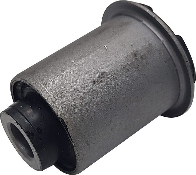 Сайлентблок переднего рычага подвески CTR. Артикул GV0086