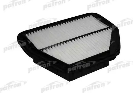 Воздушный фильтр Patron. Артикул PF1260