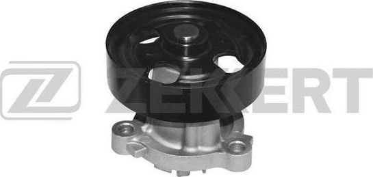 Помпа (водяной насос) Zekkert. Артикул WP-1322