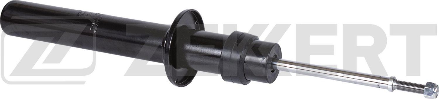 Амортизатор Zekkert. Артикул SG-2015