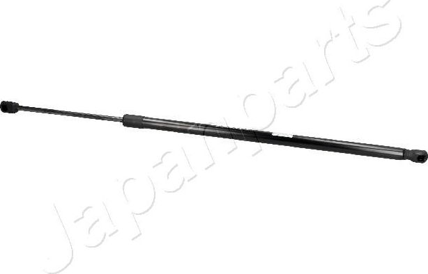 Амортизатор (упор) багажника Japanparts. Артикул ZS90035