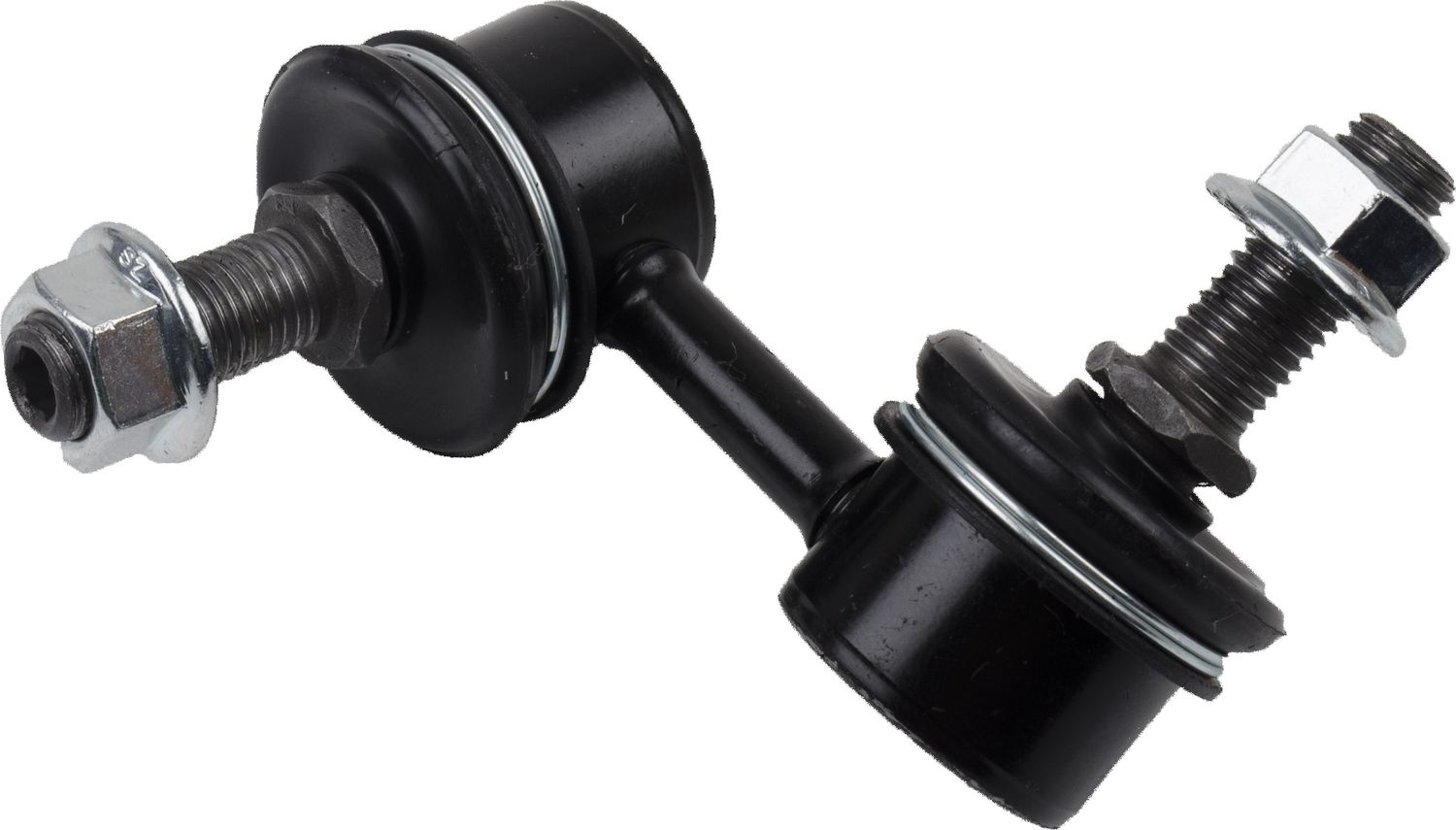 Тяга/стойка стабилизатора Jikiu. Артикул LS28270L