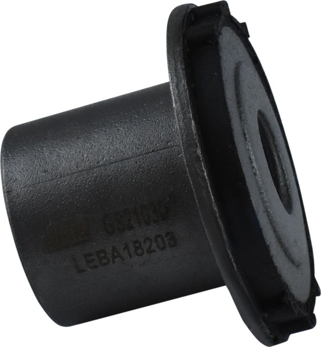 Сайлентблок рулевой рейки Jikiu. Артикул GS21030