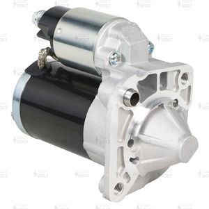 Стартер StartVOLT для Renault Logan I 2004-2015. Артикул LSt 0901