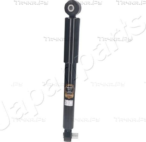 Амортизатор Japanparts. Артикул MM-00223