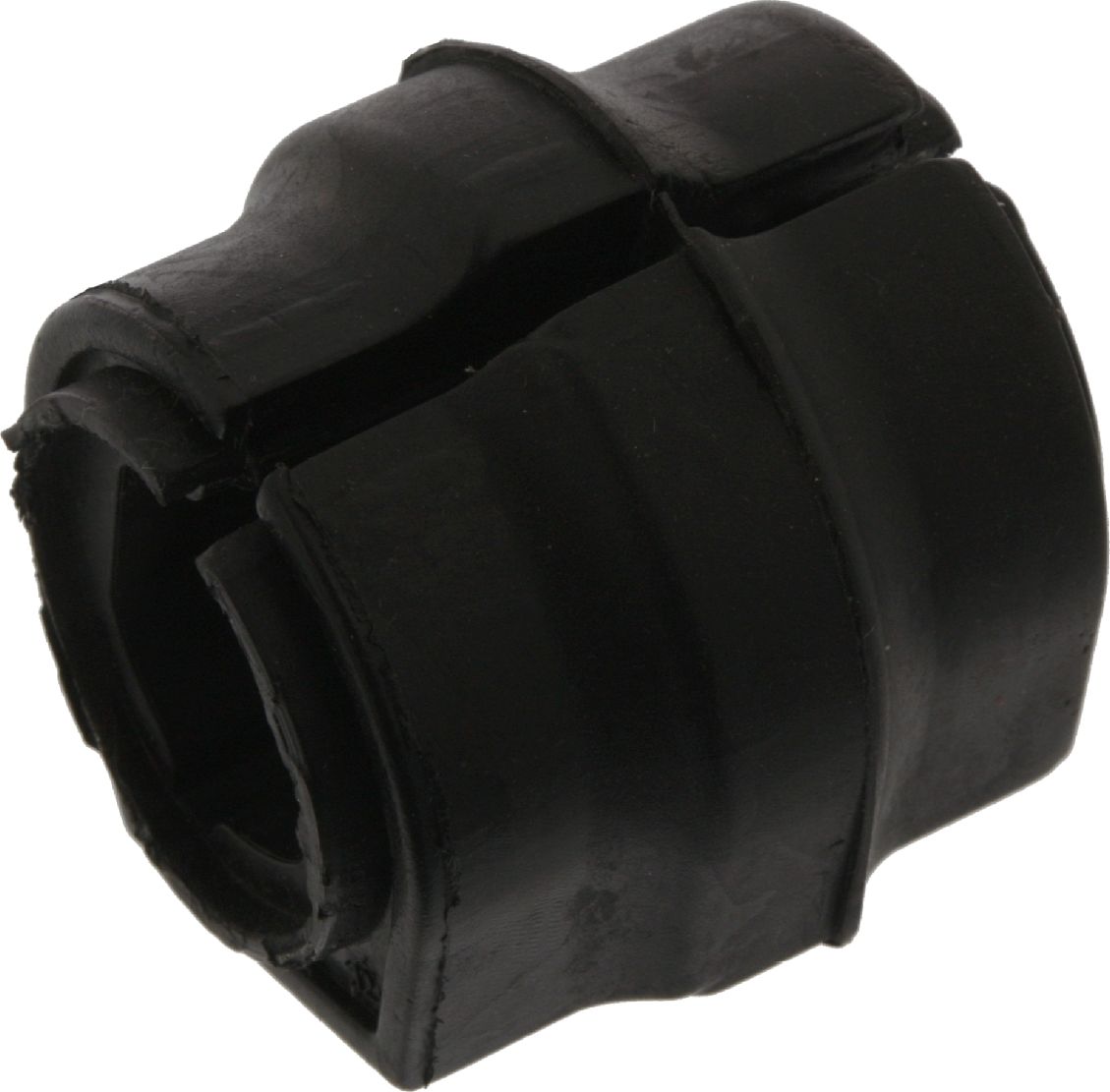 Втулка стабилизатора Febi Bilstein. Артикул 39682