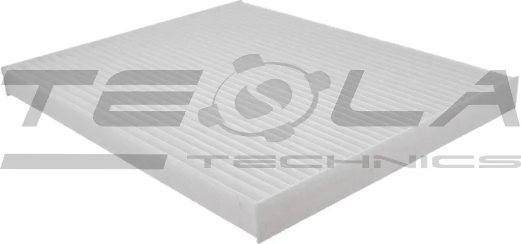Фильтр салона (Tesla Technics). Артикул TTF1022