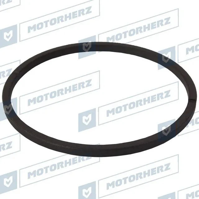 Тефлон рулевой рейки (Motorherz). Артикул HTZ0364