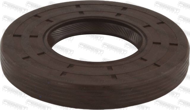 Сальник Febest. Артикул 95GBY-28560808R